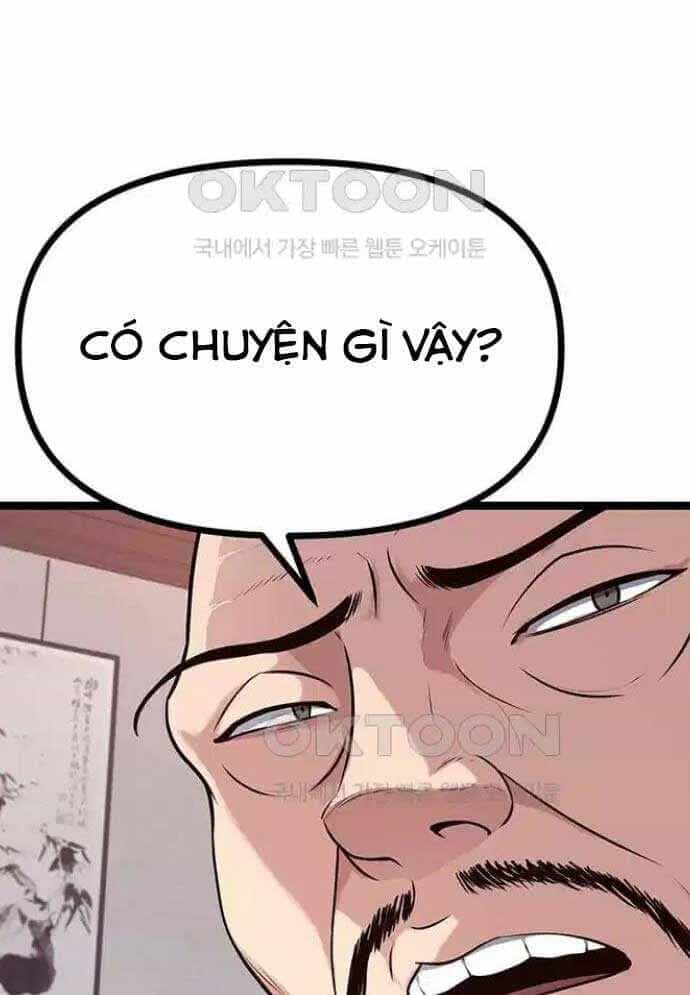 Tòng Bách - Chương 14 - ảnh 79