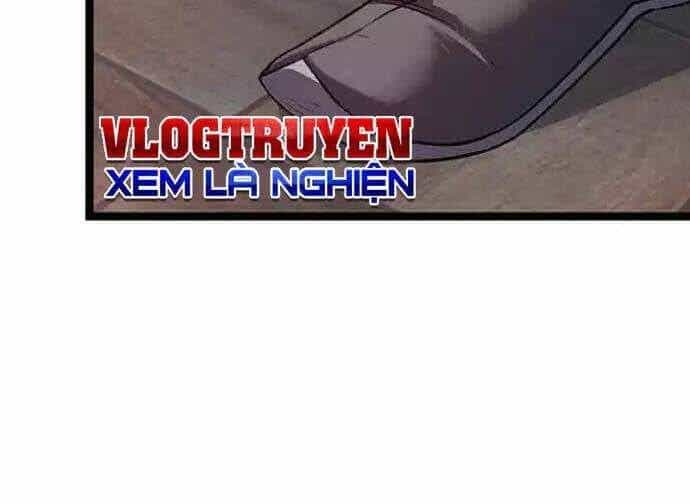 Tòng Bách - Chương 14 - ảnh 81
