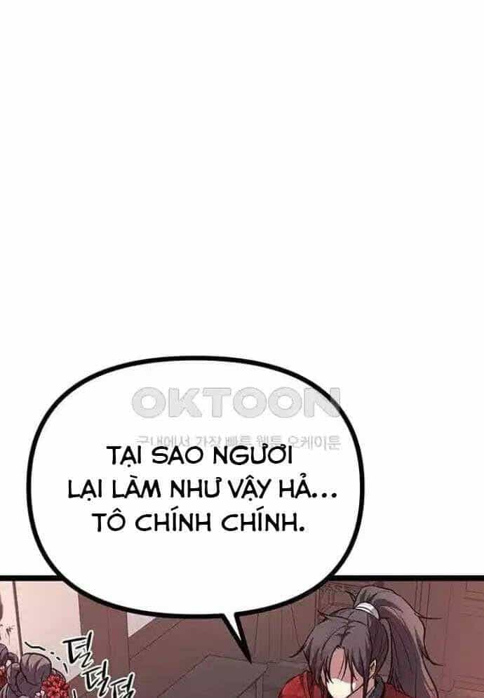 Tòng Bách - Chương 14 - ảnh 94