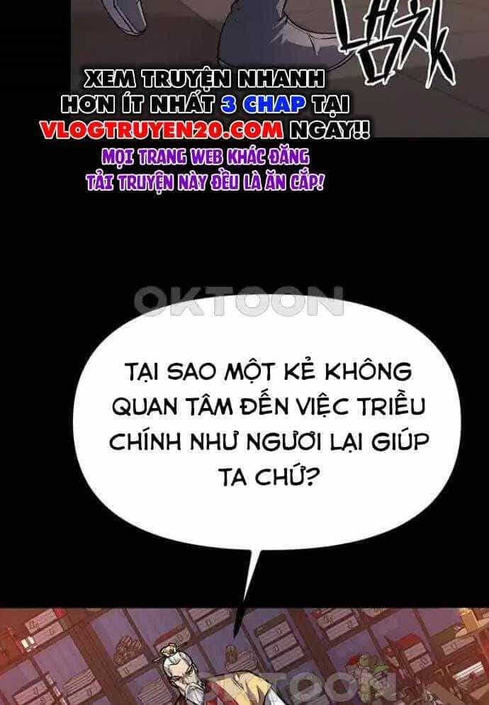Tòng Bách - Chương 15 - ảnh 134