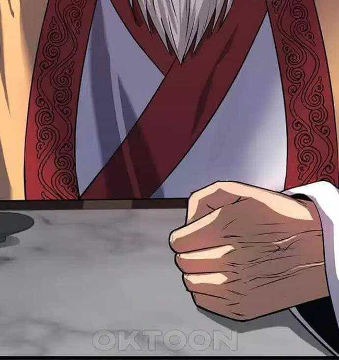 Tòng Bách - Chương 15 - ảnh 146