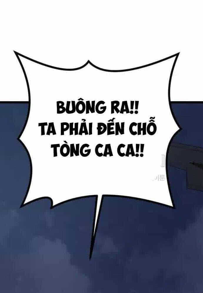 Tòng Bách - Chương 15 - ảnh 164