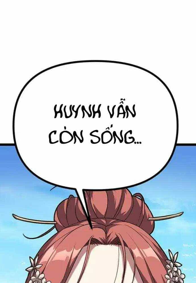 Tòng Bách - Chương 15 - ảnh 18
