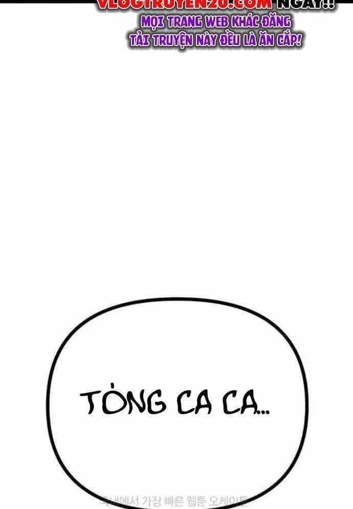 Tòng Bách - Chương 15 - ảnh 20