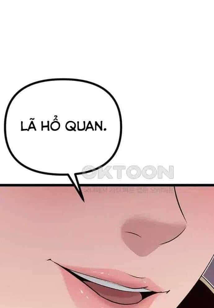 Tòng Bách - Chương 15 - ảnh 50