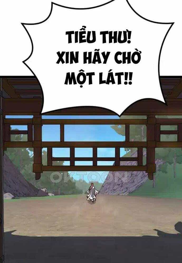 Tòng Bách - Chương 15 - ảnh 7