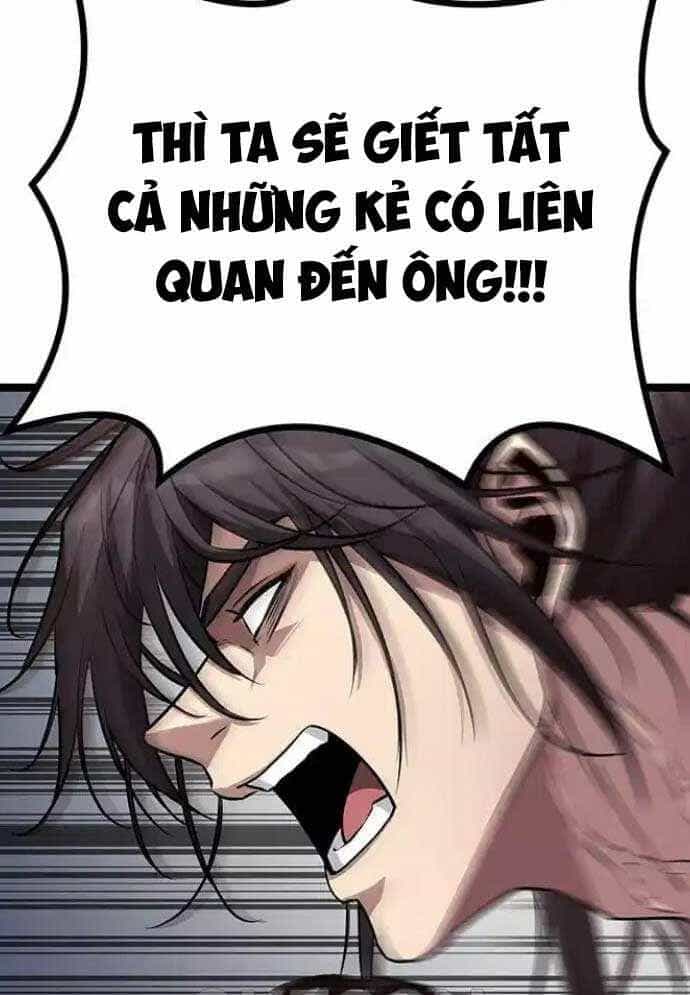 Tòng Bách - Chương 15 - ảnh 86