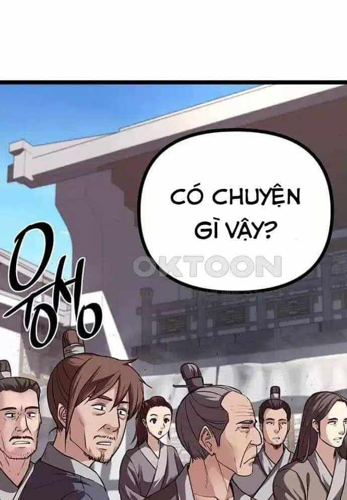 Tòng Bách - Chương 15 - ảnh 9