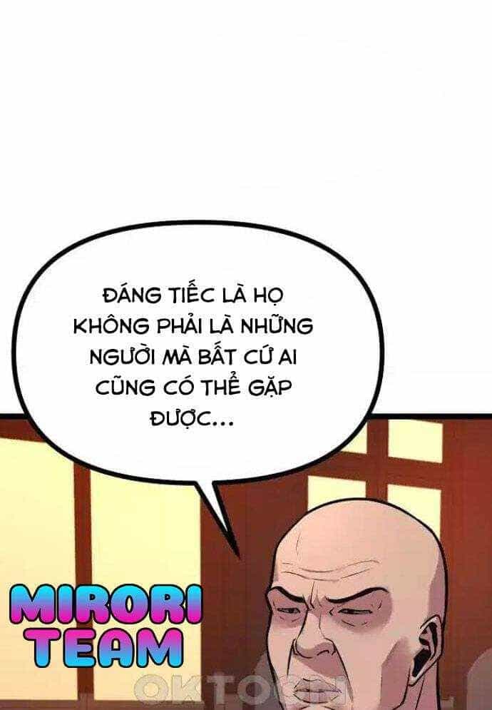Tòng Bách - Chương 16 - ảnh 105