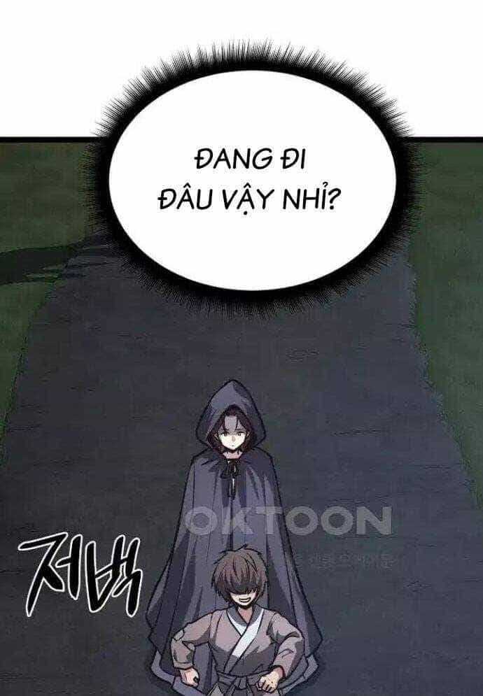 Tòng Bách - Chương 16 - ảnh 125