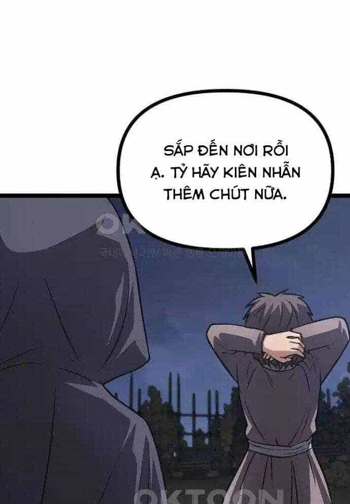 Tòng Bách - Chương 16 - ảnh 130