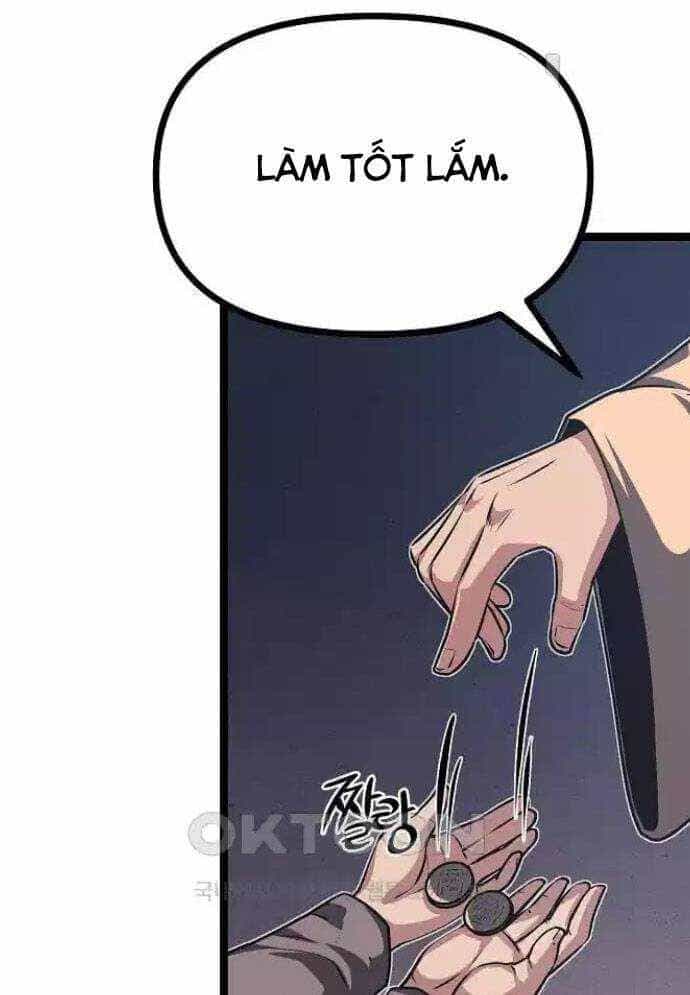 Tòng Bách - Chương 16 - ảnh 148