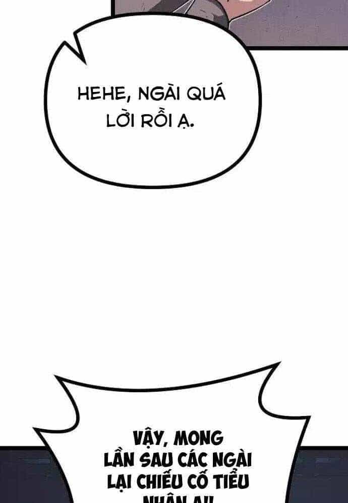 Tòng Bách - Chương 16 - ảnh 149