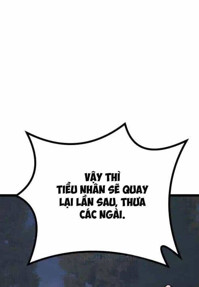 Tòng Bách - Chương 16 - ảnh 153