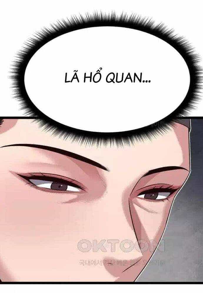Tòng Bách - Chương 16 - ảnh 22