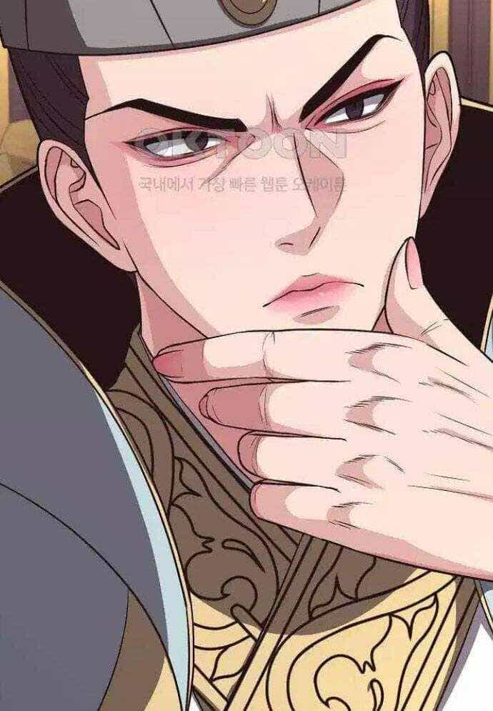 Tòng Bách - Chương 16 - ảnh 37