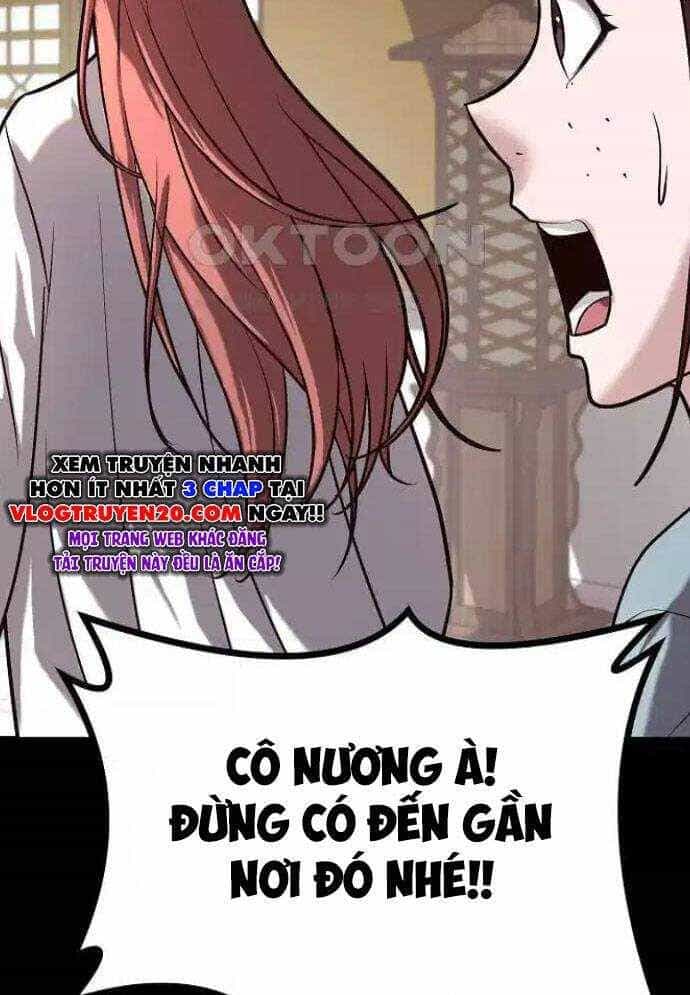 Tòng Bách - Chương 16 - ảnh 81
