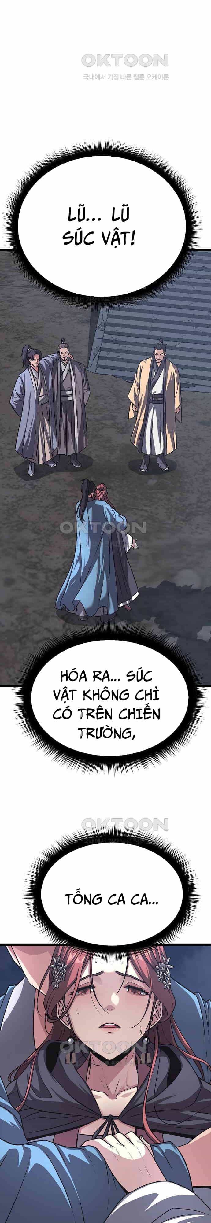 Tòng Bách - Chương 17 - ảnh 10