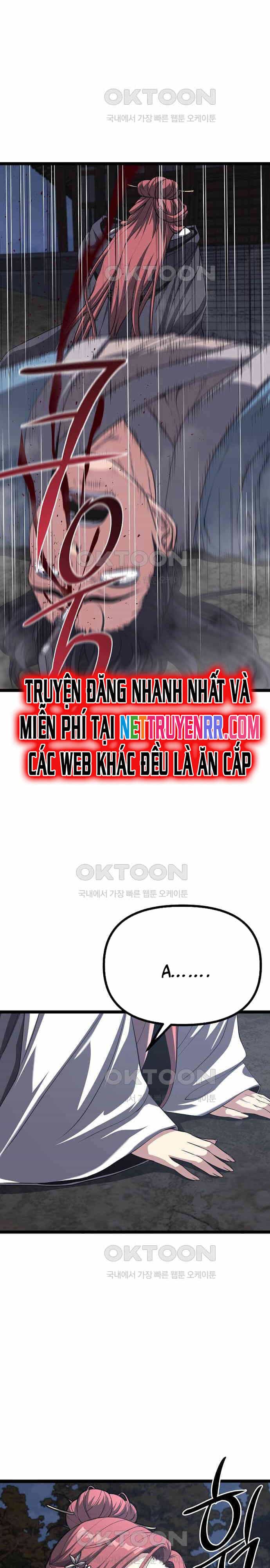 Tòng Bách - Chương 17 - ảnh 13