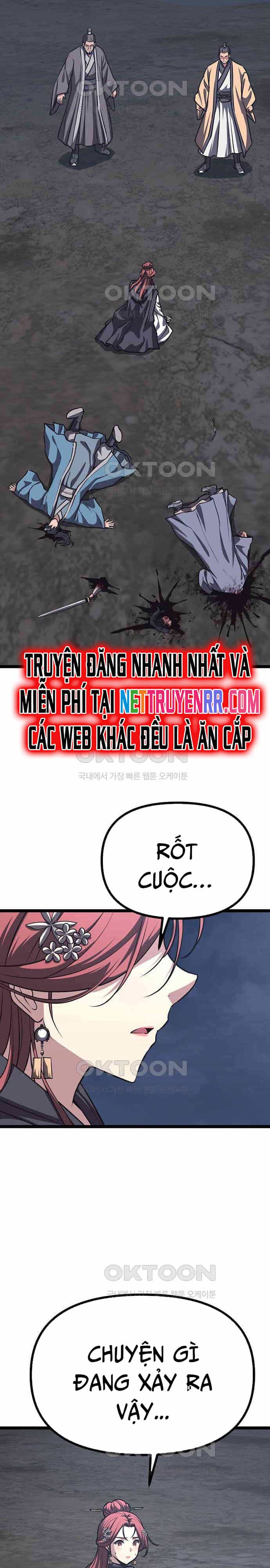 Tòng Bách - Chương 17 - ảnh 21