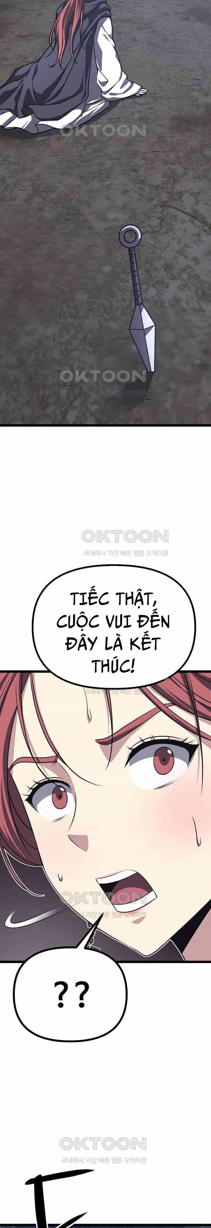 Tòng Bách - Chương 17 - ảnh 22
