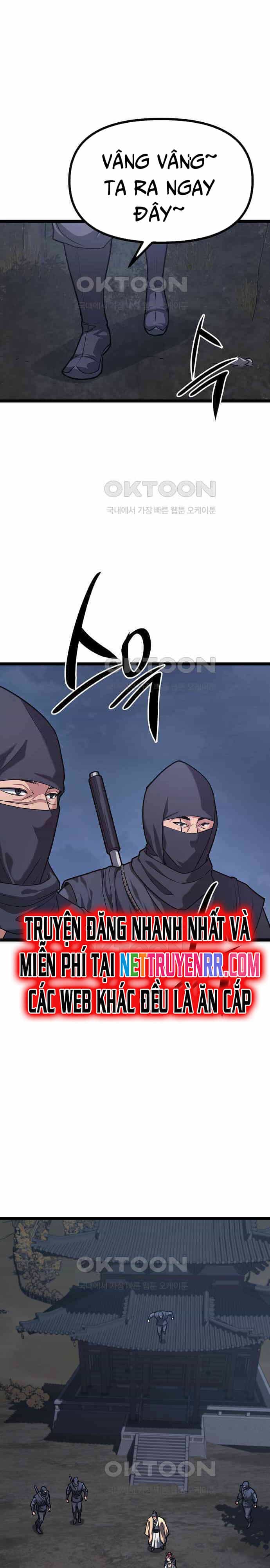 Tòng Bách - Chương 17 - ảnh 29
