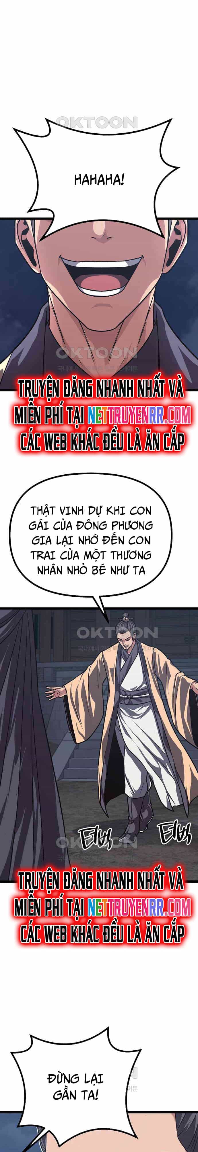 Tòng Bách - Chương 17 - ảnh 3