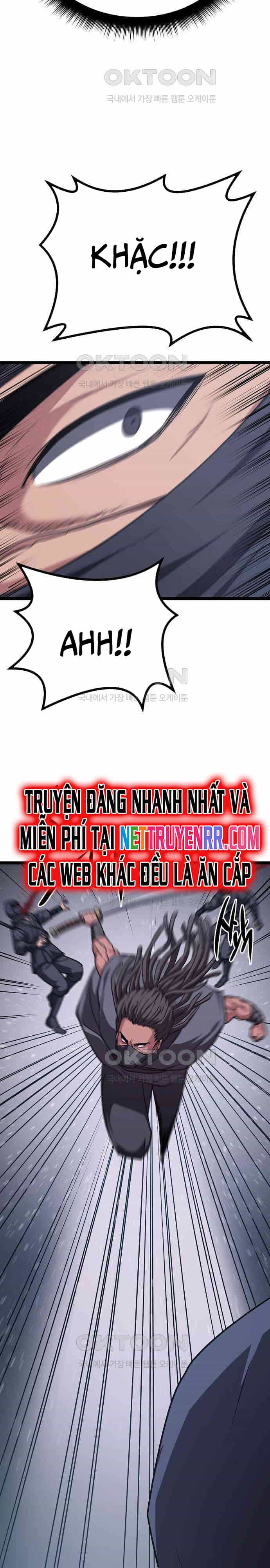Tòng Bách - Chương 17 - ảnh 35