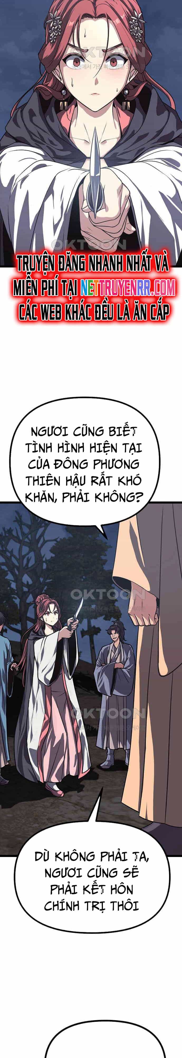 Tòng Bách - Chương 17 - ảnh 5