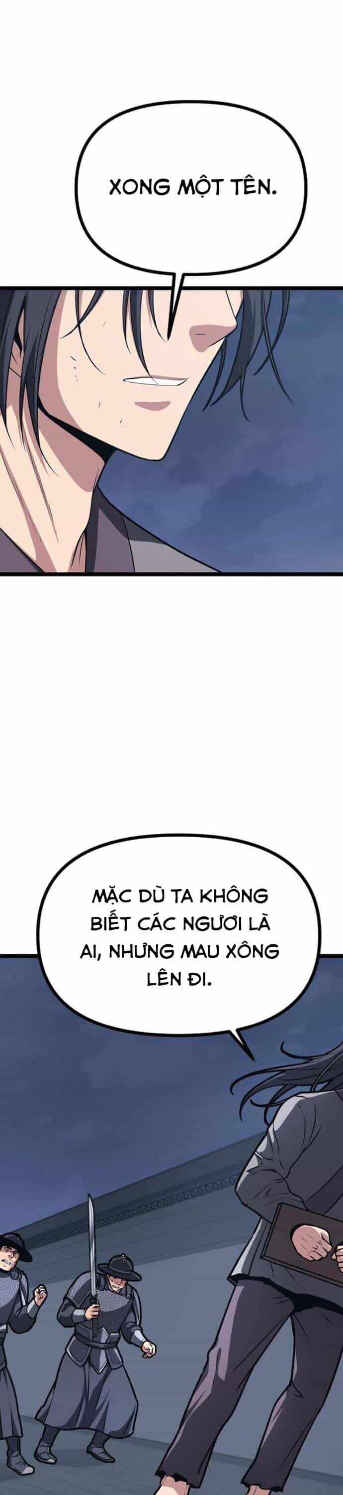 Tòng Bách - Chương 18 - ảnh 43