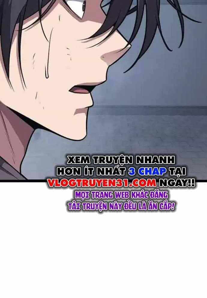 Tòng Bách - Chương 19 - ảnh 119