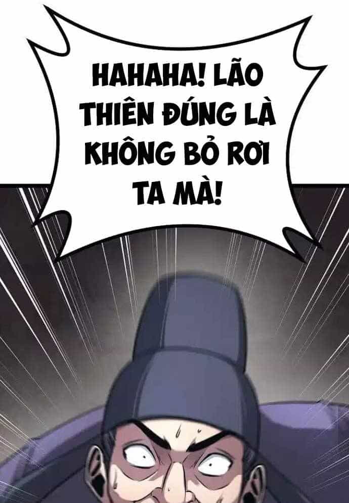 Tòng Bách - Chương 19 - ảnh 120