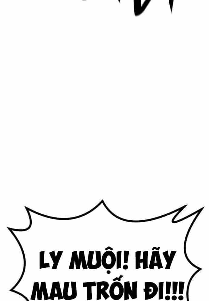 Tòng Bách - Chương 19 - ảnh 122
