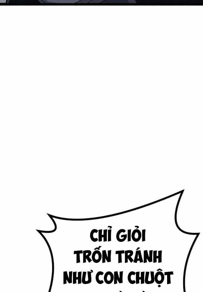 Tòng Bách - Chương 19 - ảnh 14