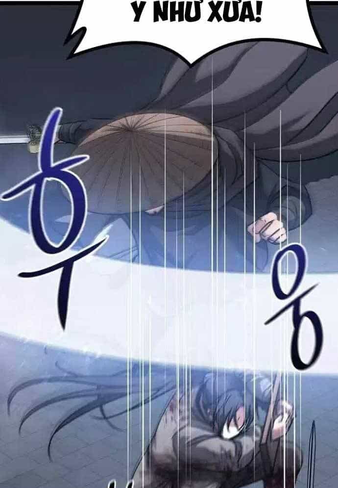 Tòng Bách - Chương 19 - ảnh 15