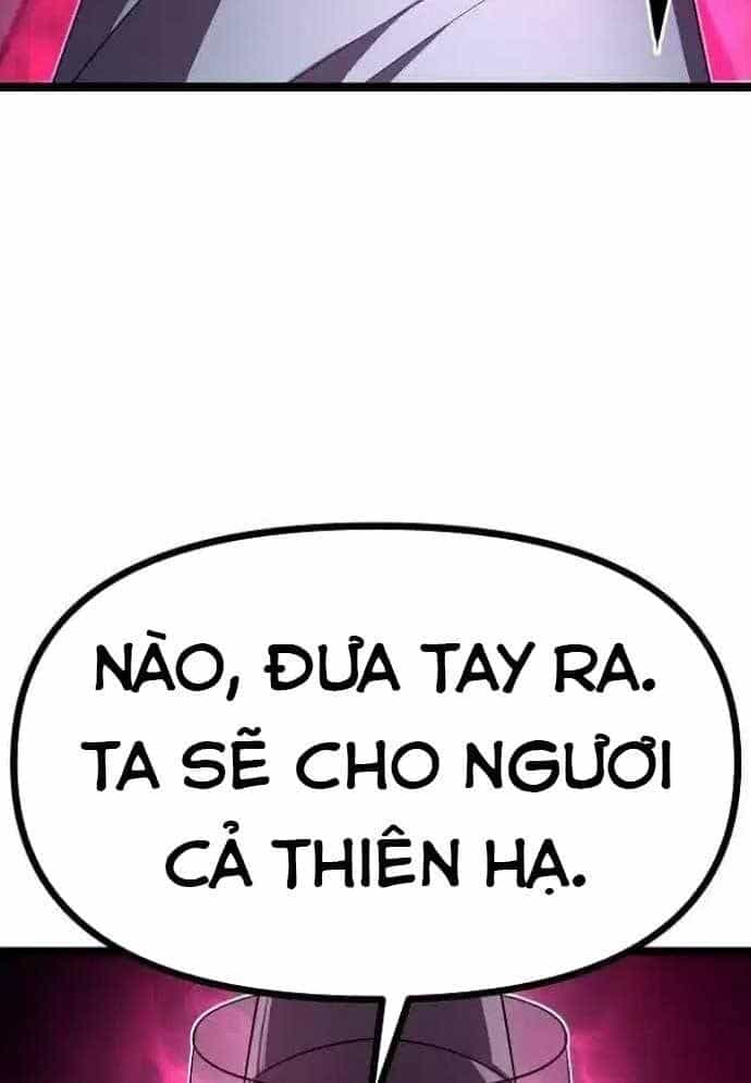 Tòng Bách - Chương 19 - ảnh 165