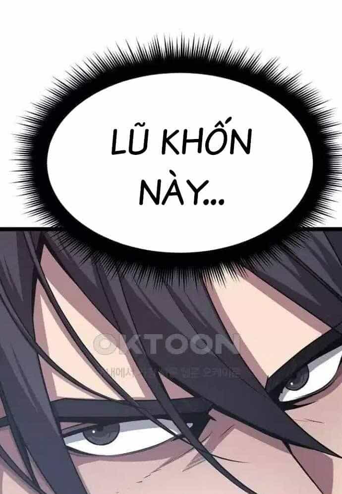 Tòng Bách - Chương 19 - ảnh 20
