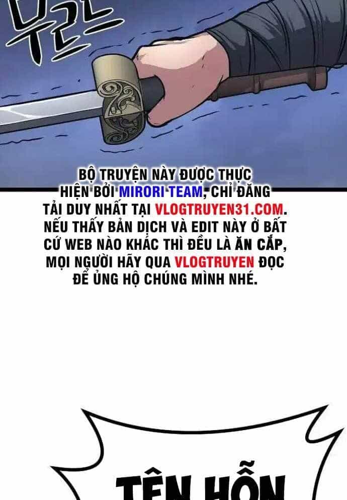 Tòng Bách - Chương 19 - ảnh 31