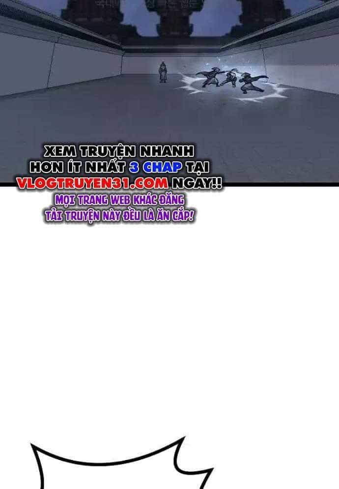 Tòng Bách - Chương 19 - ảnh 5