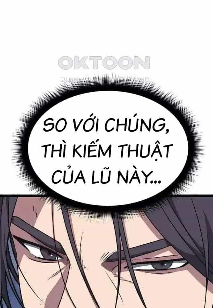 Tòng Bách - Chương 19 - ảnh 50