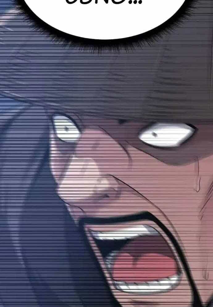 Tòng Bách - Chương 19 - ảnh 54