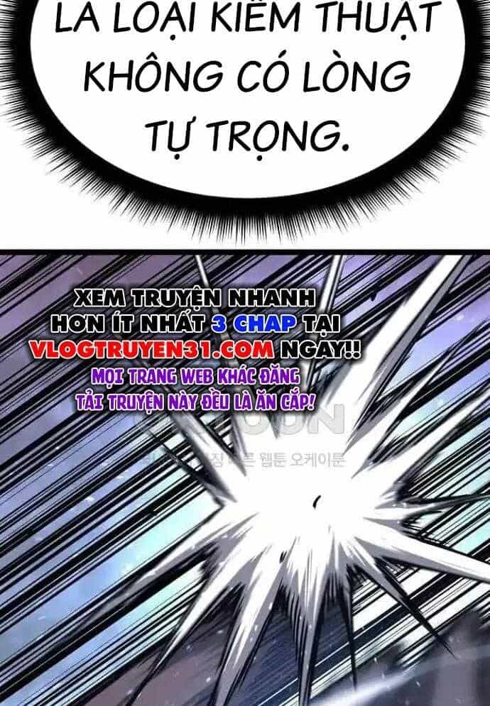 Tòng Bách - Chương 19 - ảnh 58
