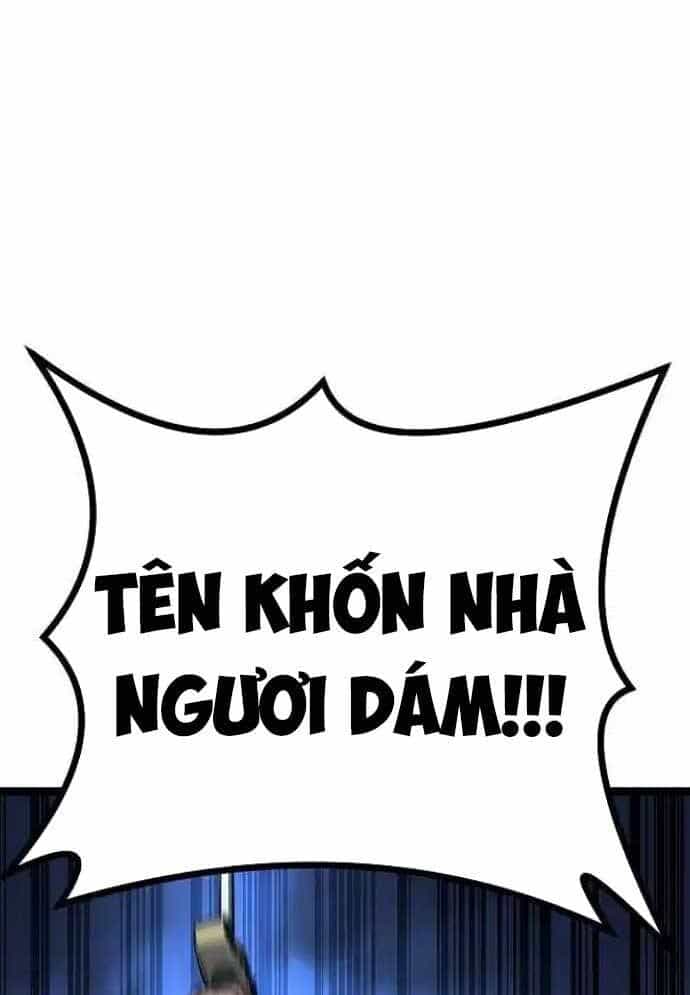 Tòng Bách - Chương 19 - ảnh 70