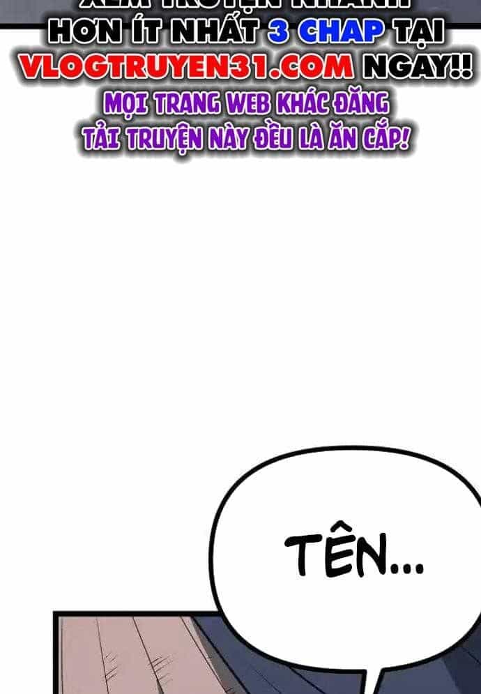 Tòng Bách - Chương 19 - ảnh 84