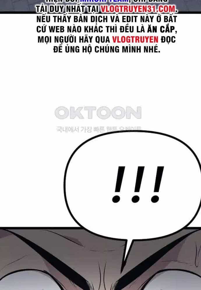 Tòng Bách - Chương 19 - ảnh 88
