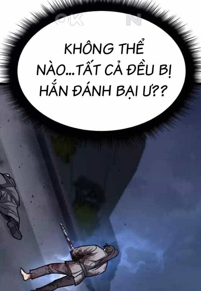 Tòng Bách - Chương 19 - ảnh 90