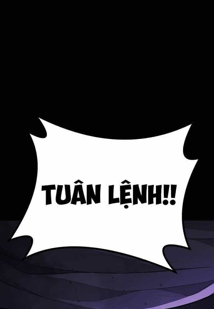 Tòng Bách - Chương 2 - ảnh 10