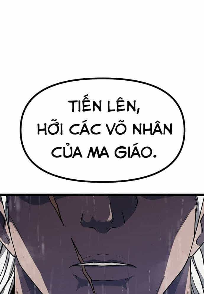 Tòng Bách - Chương 2 - ảnh 100
