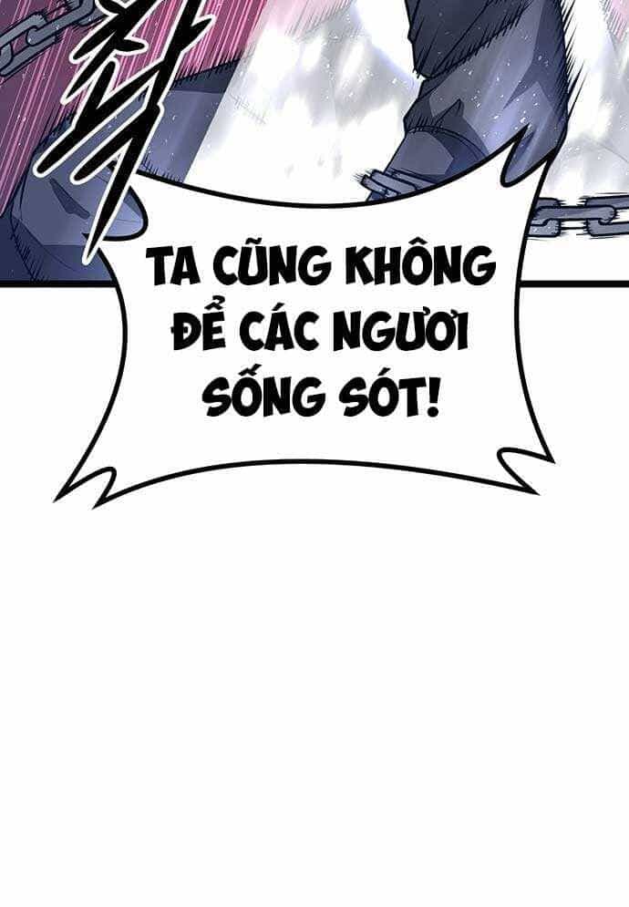 Tòng Bách - Chương 2 - ảnh 121
