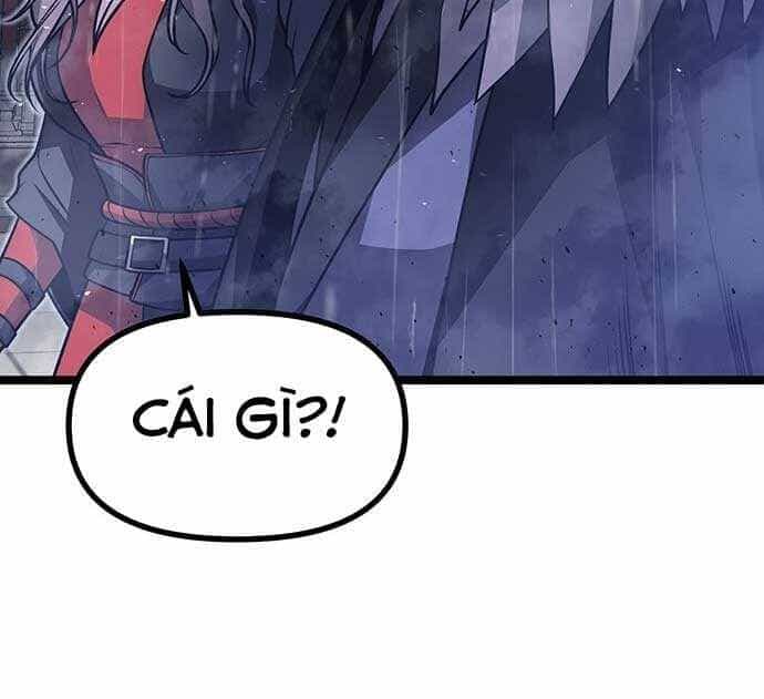 Tòng Bách - Chương 2 - ảnh 126